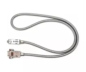 Кабель-удлинитель TTL для&nbsp;УЦИ Optimum EC-TTL-2, 2 м