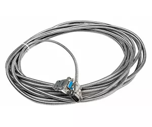 Кабель-удлинитель TTL для&nbsp;УЦИ Optimum EC-TTL-5, 5 м
