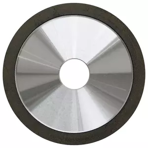 Круг алмазный SDC для&nbsp;MRCM MR-600F