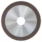 Круг алмазный SDC для MRCM MR-Q10