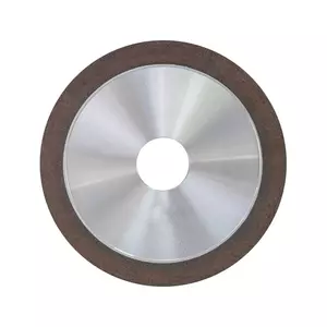 Заточной круг SDC для&nbsp;заточки сверл из&nbsp;твердых сплавов для&nbsp;MRCM MR-Z20