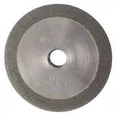 Заточной круг SDC для заточки фрез из твердых сплавов для MRCM MR-X1