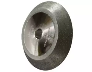 Диск SDC100 для&nbsp;заточки фрез из&nbsp;твердого сплава (Partner MR-X5, LX30 NEW, ZX30 NEW)