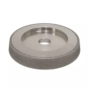 Диск SDC230 для&nbsp;заточки сверл из&nbsp;твердого сплава (Partner PP-13D NEW)