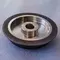 Диск SDC230 для заточки сверл из твердого сплава (Partner PP-20)