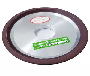 Диск алмазный тарельчатый 150х32х16мм (Partner PP-600, PP-600F, PP-6025, PP-6025W, MW-30)