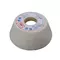 Диск корундовый 125х32х45мм (Partner PP-M3,GD-66)