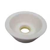 Диск корундовый 125х32х45мм (Partner PP-M3,GD-66)
