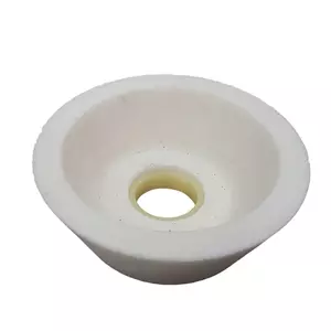 Диск корундовый 125х32х45мм (Partner PP-M3,GD-66)