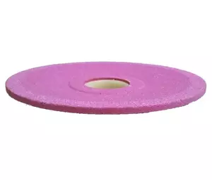 Диск корундовый тарельчатый 150х32х16мм (Partner PP-600, PP-600F, PP-6025, PP-6025W, MW-30)