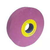 Диск корундовый 200х40х50мм (Partner PP-60Pro/PP-80Pro)