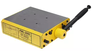 Магнитное основание PML-2000
