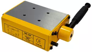 Магнитное основание PML-600