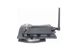 Поворотные тиски Proma SO-160