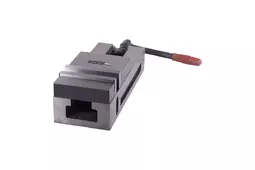 Точные тиски Proma SVA-160