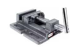 Тиски Proma SV-75