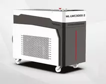 Лазерный аппарат Майхонг 4в1 ML-LWC3000R4-2