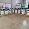 Аппарат ручной лазерной очистки MetMachine MLC-2000C
