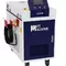 Аппарат ручной лазерной очистки MetMachine MLC-1500