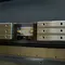 Горизонтальный обрабатывающий центр MH-800