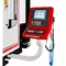 5-осевой обрабатывающий центр MU-620