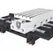 Вертикальный обрабатывающий центр VMC-1470