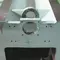 Вертикальный обрабатывающий центр VMC-1480