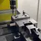 Вертикальный обрабатывающий центр KMT KVL 500