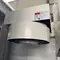 Вертикальный обрабатывающий центр KMT KVL 500