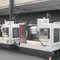 Вертикальный обрабатывающий центр KMT KVL 500