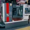 Вертикальный обрабатывающий центр KMT KVL 500