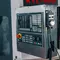 Вертикальный обрабатывающий центр KMT KVL 500