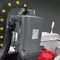 Вертикальный обрабатывающий центр KMT KVL 500
