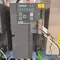 Вертикальный обрабатывающий центр KMT KVL 500