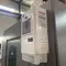 Вертикальный обрабатывающий центр KMT KVL 855