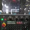 Вертикальный обрабатывающий центр 3-осевой KMT KVL1050 (VM1050SL)