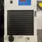 Вертикальный обрабатывающий центр KMT KVL 650B (SVB 650) 4 оси