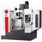 Фрезерный обрабатывающий центр 3-осевой KMT KVL850B с ЧПУ Fanuc