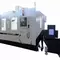 Фрезерный обрабатывающий центр 3-осевой KMT KVL850B с ЧПУ Fanuc