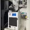 Фрезерный обрабатывающий центр 3-осевой KMT KVL850B с ЧПУ Fanuc