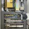 Фрезерный обрабатывающий центр 3-осевой KMT KVL850B с ЧПУ Fanuc