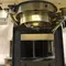 Фрезерный обрабатывающий центр 3-осевой KMT KVL850B с ЧПУ Fanuc