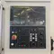 Фрезерный обрабатывающий центр 3-осевой KMT KVL850B с ЧПУ Fanuc