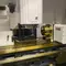 Фрезерный обрабатывающий центр 3-осевой KMT KVL850B с ЧПУ Fanuc