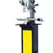 Настольный фрезерный станок MRCM BF16L Vario