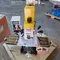 Настольный фрезерный станок MRCM BF20L Vario