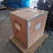 Настольный фрезерный станок MRCM BF20L Vario