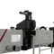 Фрезерный портальный обрабатывающий центр MetalCraft GMF3023R с ЧПУ FANUC