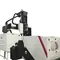 Фрезерный портальный обрабатывающий центр MetalCraft GMF3023R с ЧПУ FANUC