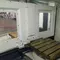 Горизонтально-фрезерный станок MetalCraft HMC500 с ЧПУ Fanuc (4-осевой)